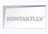 Datorgrafika